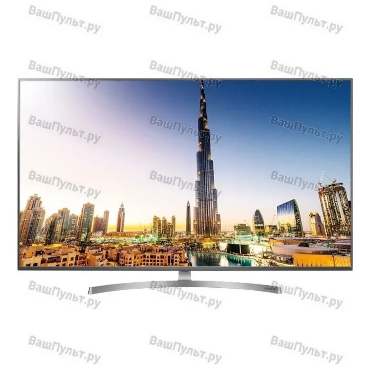 LG 65SK8100PLD