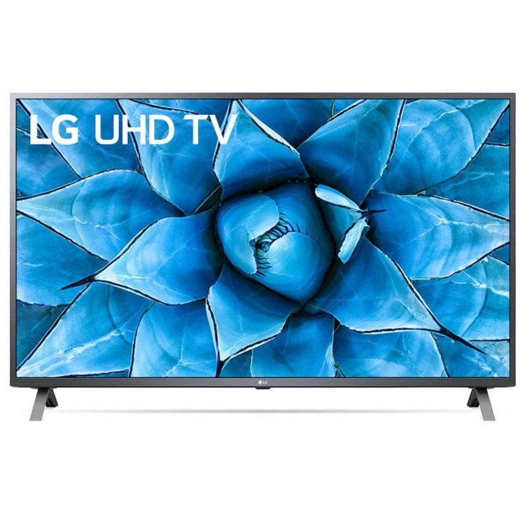 LG 65UN73506LB