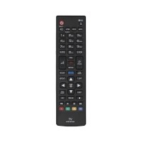 Пульт Huayu для LG AKB73975761