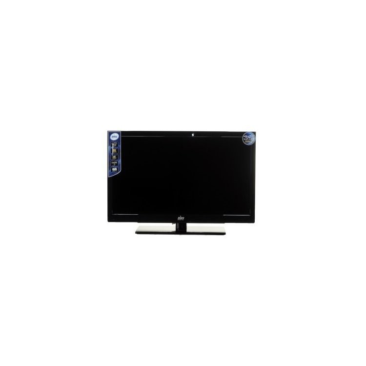 DNS M39DAC