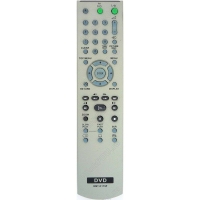 Пульт Huayu для Sony RMT-D175P