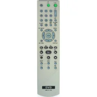 Пульт Huayu для Sony RMT-D175P