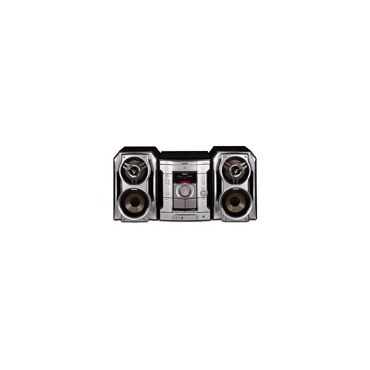 Sony MHC-RG310