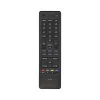 Пульт Huayu для Haier HTR-A18E