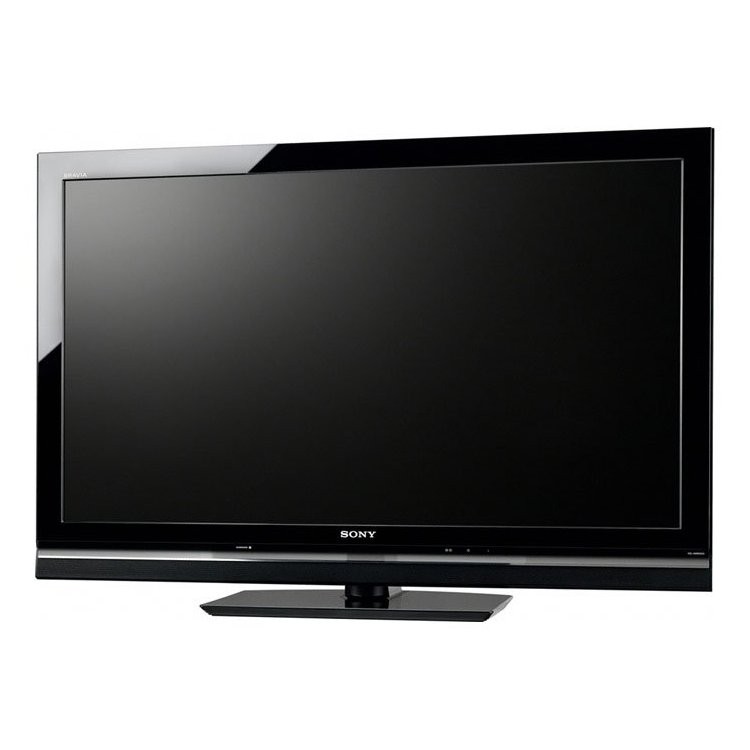 Sony KDL-52W5500