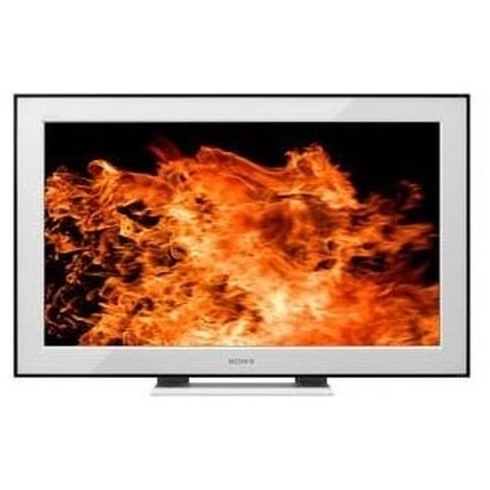 Sony KDL-52EX1