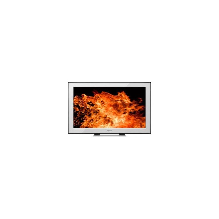 Sony KDL-52EX1