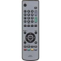 Пульт Huayu для Sharp GA515WJSA