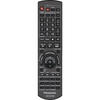 Пульт Panasonic N2QAYB000270