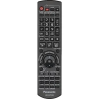 Пульт Panasonic N2QAYB000270 (оригинальный)
