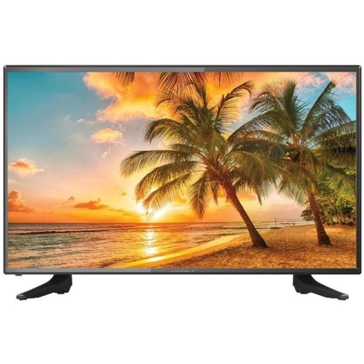 Kraft KTV-3202LEDT2WL