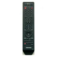 Пульт Samsung AC59-00053D (оригинальный)
