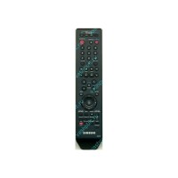Пульт Samsung AC59-00053D