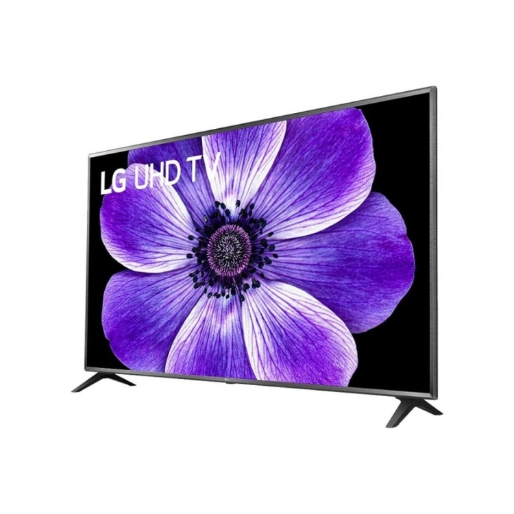 LG 75UN71006LC