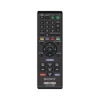 Пульт Sony RMT-B118A