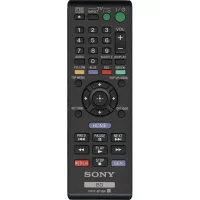 Пульт Sony RMT-B118A (оригинальный)
