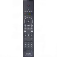 Пульт Philips 2422 5490 1775 (оригинальный)