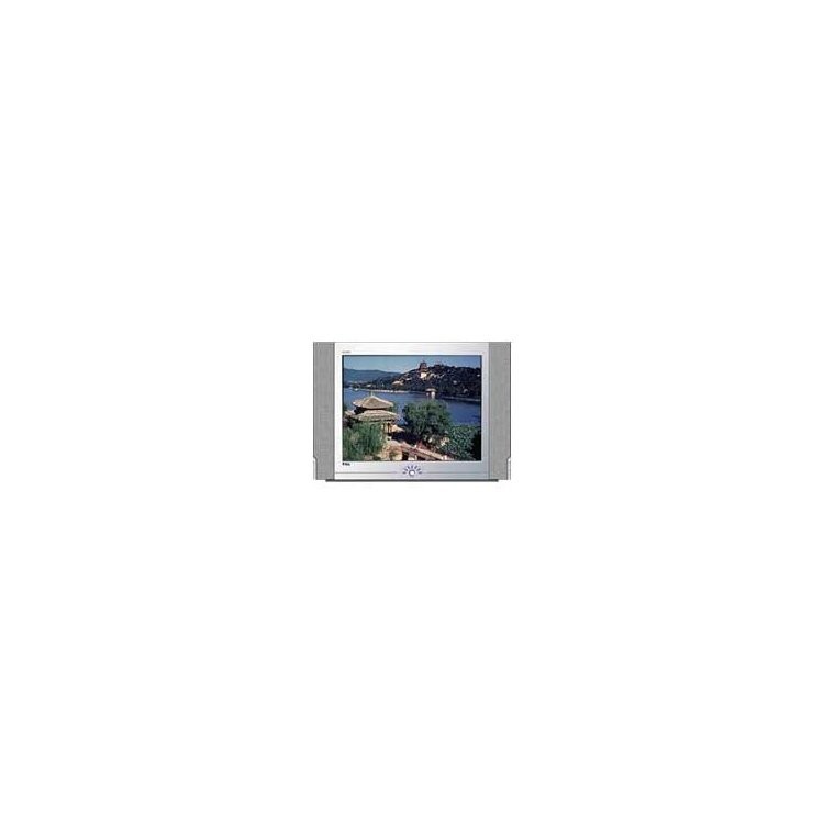 TCL DT-21218AS