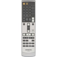 Пульт Onkyo RC-627S (A-9155, A-9355)
