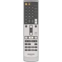 Пульт Onkyo RC-627S (A-9155, A-9355) (оригинальный)