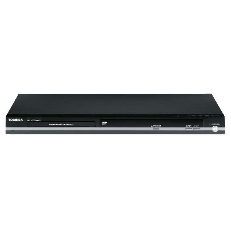 Toshiba SD-780KR