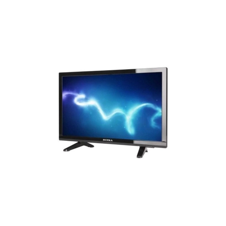 Supra STV-LC24T660WL