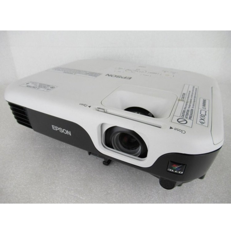 Epson VS310