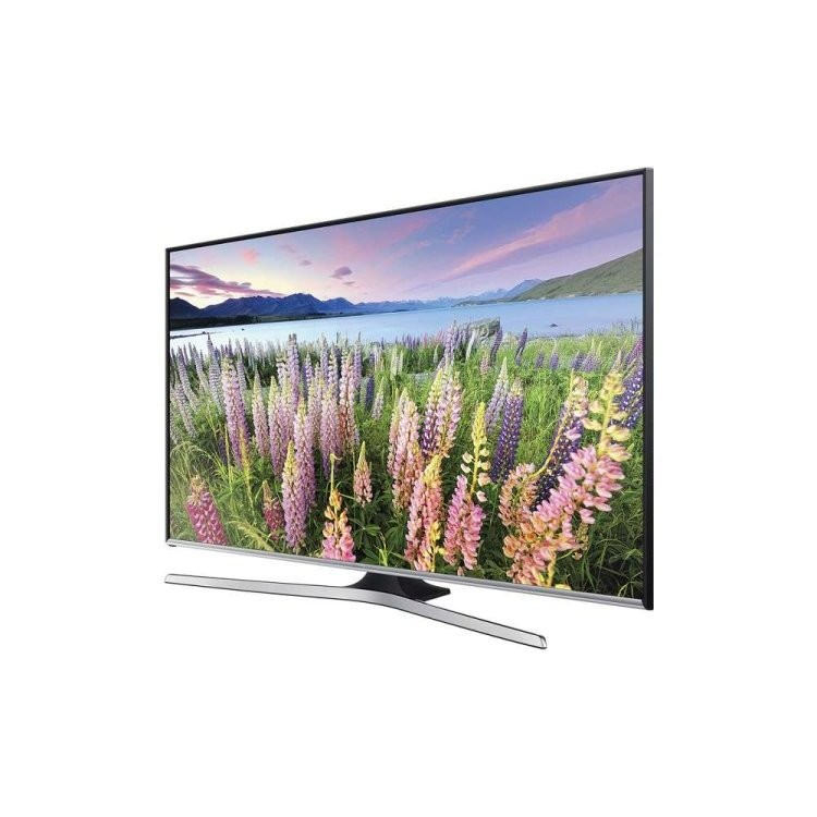 Samsung UE55J6200A