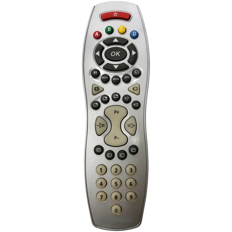 Пульт Sagem ITD 4000