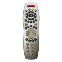 Пульт Sagem ITD 4000