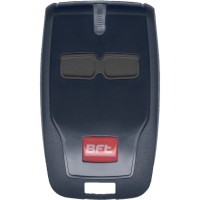 Пульт BFT MITTO 2 для шлагбаума и ворот