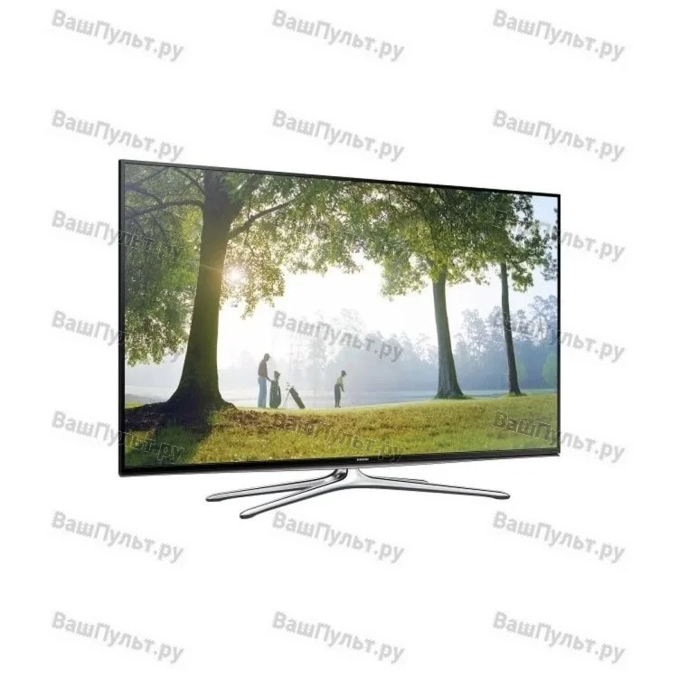 Samsung UE32H6230AK
