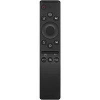 Универсальный пульт Huayu для Samsung TV RM-L1619 (BN59-01274A (ИК-сигнал)
