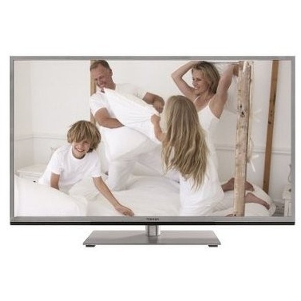 Toshiba 32ML933RB