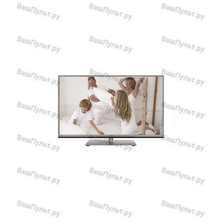 Toshiba 32ML933RB