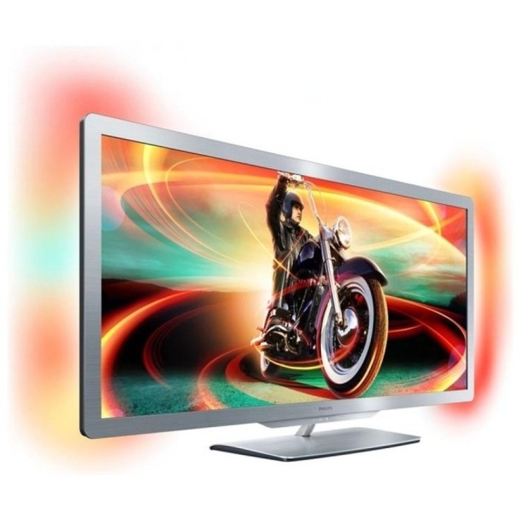 Philips 50PFL7956H/12