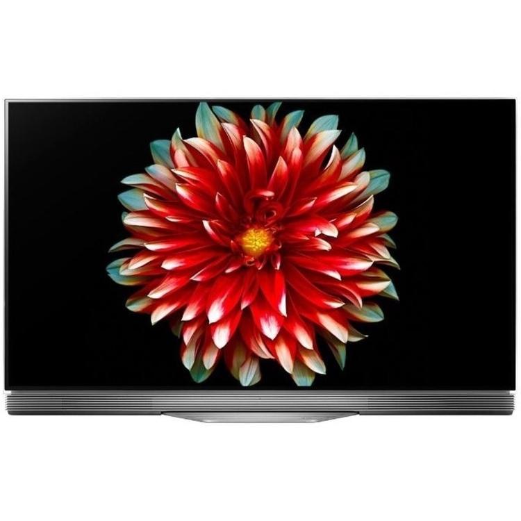 LG OLED55E7P