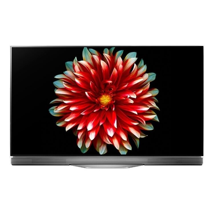 LG OLED55E7P