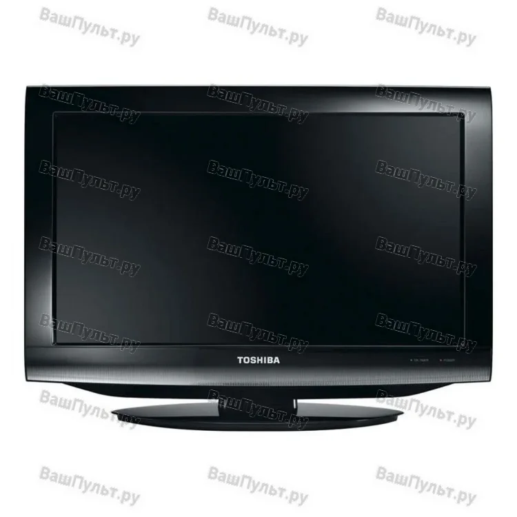 Toshiba 32DV703R