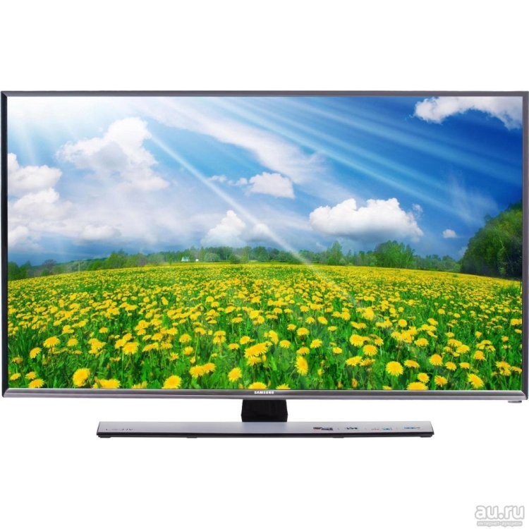 Samsung LT24E310ND/ZA