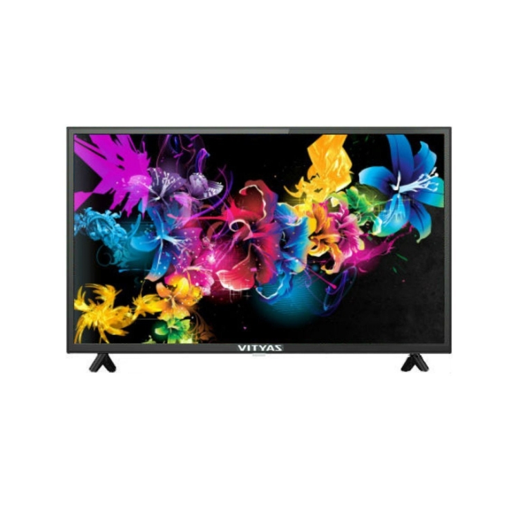 Витязь 24LH0205