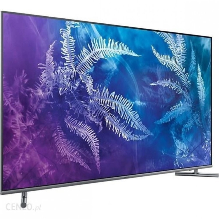 Samsung QE65Q60RAU