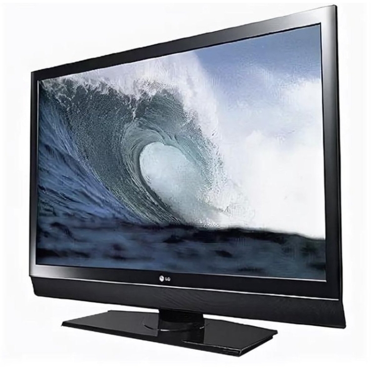 LG 37LC51