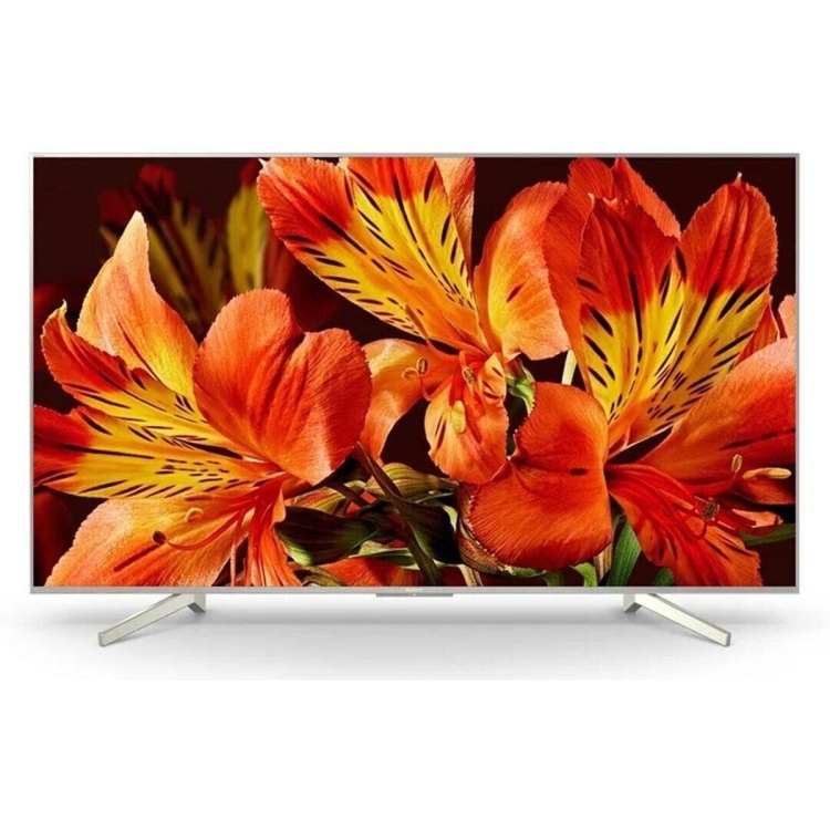 Sony KD-75XF8596