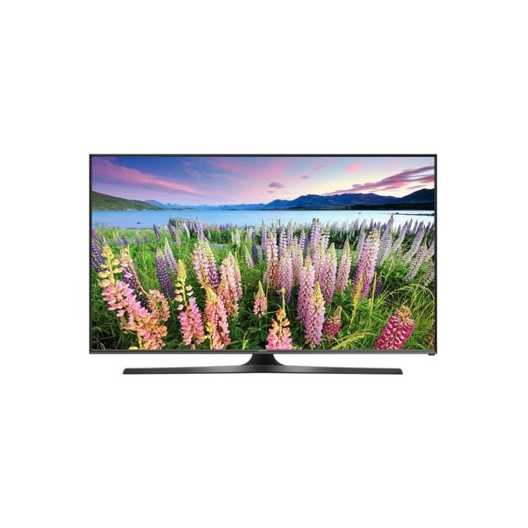 Samsung UE32J5550AU