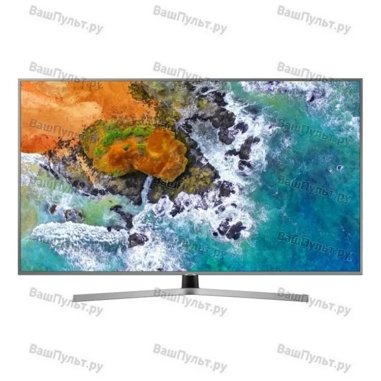 Samsung UE65NU7452