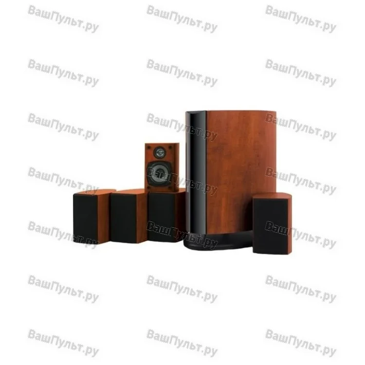 BBK MA-965S