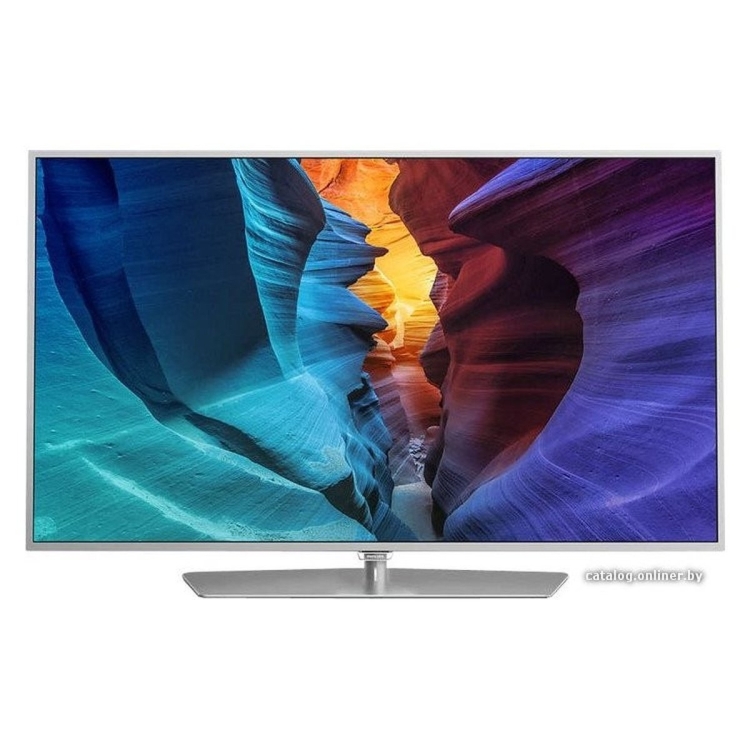 Philips 50PFH6550