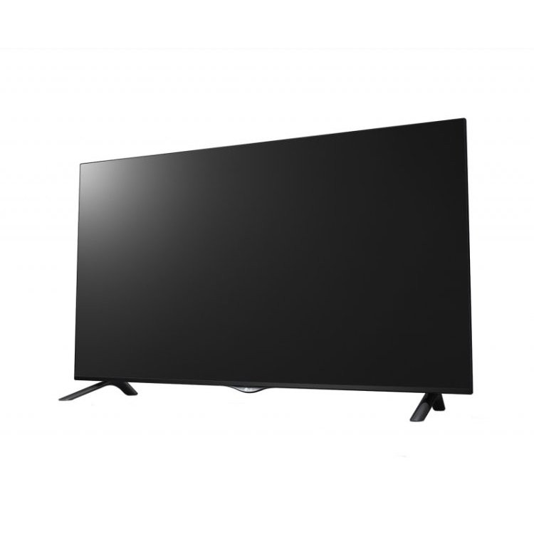 LG 42UB828V