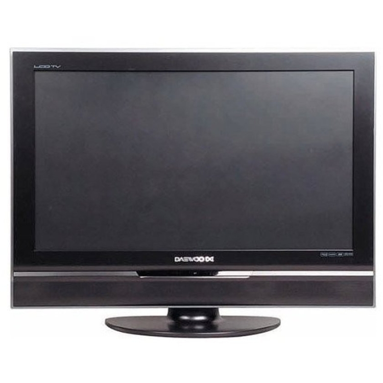 Daewoo DLP-32C5, DLP-32С5F